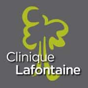 Logo Clinique Lafontaine